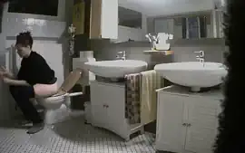 Horny xxx movie MILF check unique