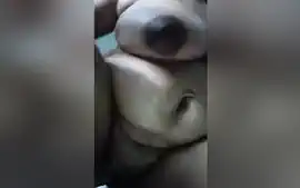 Indian Oil Massage