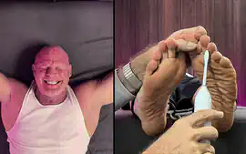 Dev Tickled Pink - Dev