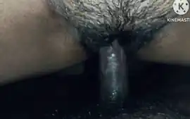 Fuck My Stepmom And She Makes Me Cum Inside Her Pussy