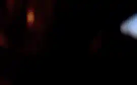 Worship Me Sc 4 - NakedSword Originals
