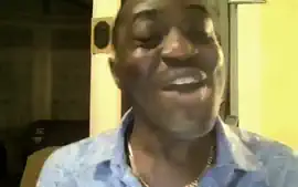 Fan Male Sc 1 - NakedSword Originals