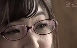 336dtt-079　見た目とセックスの時のギャップが堪らない奥様...