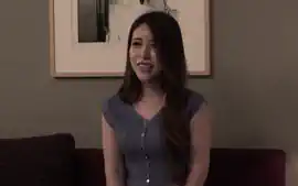 0007061_30代 ディープキス 不倫などが含まれている