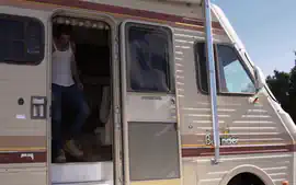 Hand Me That Tool - Brian Bonds and Ryan St. Michael - Trailer Trash ...