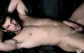 Drop Dead Beautiful - MENatPLAY