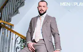 The Best Of Sir Peter Compilation - MENatPLAY