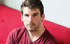 Dustin Holloway On Display - Bro Network