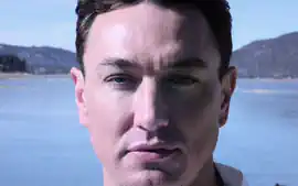 Worship Me Sc 1 - NakedSword Originals