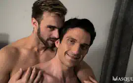 Trick Or Treat - Bro Network
