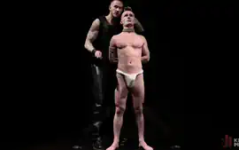 New Slave