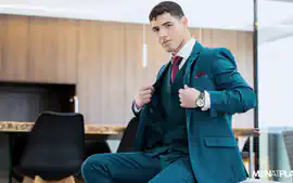 Best of Bastian Karim Compilation - MENatPLAY