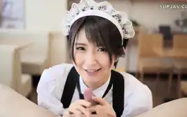 Kv-234-rm Pacifier Preparatory School 74 Yuuri Asada