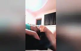 What Might Happen If A Stepmother Shares A Bed With Her Stepson In Th...