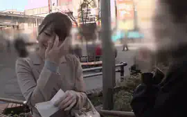 0007209_鬼ピス パンパン ベロチュウなどが含まれている...