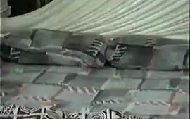 Amazing homemade Indian porn clip