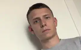 Sore Bum and Cum