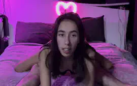 We Sex Tape, Just How We Like It Rough And Deep!