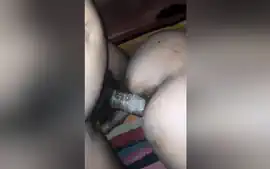 Rina1500 Sex And Girl Chudayi
