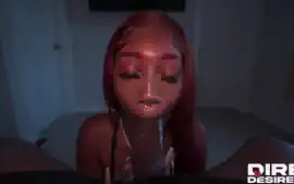 Licia P