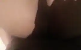 Doggystyle my indian gf loop