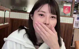 435mfc-128　大好きなチ●コが目の前にあると『舐めていい？』と自らフェラ志望...