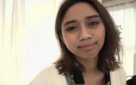 0007503_キス 種付け 筆おろしなどが含まれている