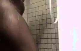 Astonishing Adult Clip Big Tits Unbelievable Show