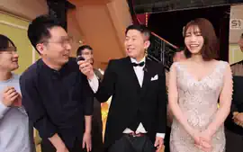ADUNDTNWIOZALYEXYC41SONE725