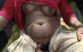 Horny Porn Movie Bbw Unbelievable Only Here