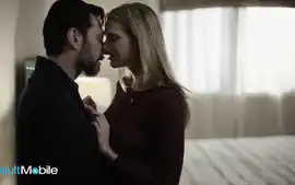 Best Xxx Video Dirty Talk Incredible Unique
