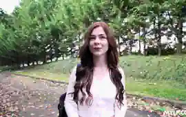 New Lilbabylouxox Milf In Sugar Stepdaddy To The Rescu (17-03-2025) H...