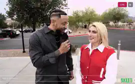 My First Big Kylie Ray