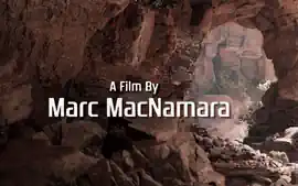 Final Cut Sc 2 - NakedSword Originals