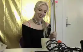 Vanessa Hotbonds