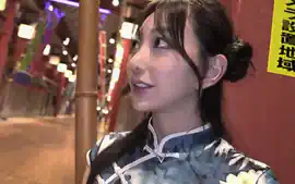 YPWOPVJOLDOHXXHCTLMAAN1056