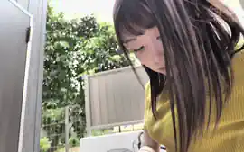 0008586_かわいい のぞき セックスなどが含まれている