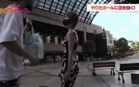 0007953_着衣巨乳 えっち ３０代などが含まれている