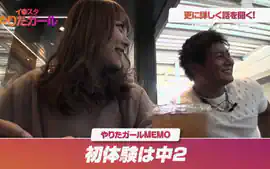 0007982_ブーツ 美人 看護婦などが含まれている