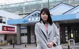 0007610_クンニ 激ピス インモラルなどが含まれている
