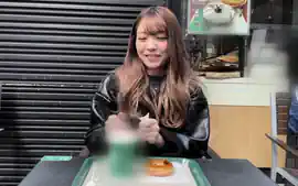 0007459_長身 マン汁 セックスなどが含まれている