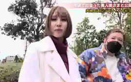 0007338_奥さん 中だし 背面騎乗位などが含まれている