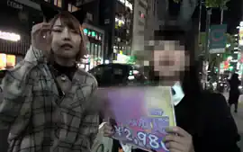0007052_美少女 かわいい ナンパなどが含まれている