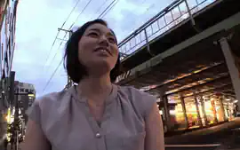 0006798_激ピス 乳揺れ 美魔女などが含まれている