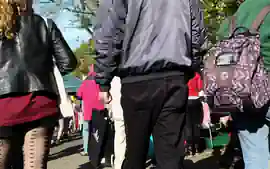 Wolter's Ass Bitch 31-40