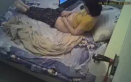 Sstrong orgasm from womanizer