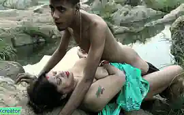 Aunty I Best Indian Sex