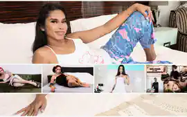 BOBSTGIRLS - Compilation Updates 24th Mar to 28th Mar 25
