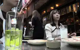 0007039_密着正常位 キス エッチなどが含まれている