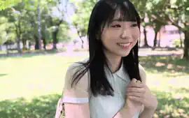 250516柔らかいオッパイだったギャルb1